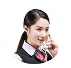 聯(lián)系刻度標(biāo)識