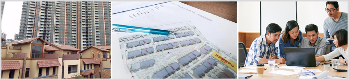 河南刻度標(biāo)識(shí)