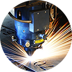 河南刻度標(biāo)識(shí)