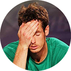 河南刻度標(biāo)識(shí)