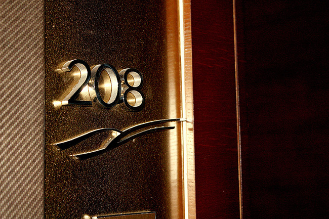 九里云松酒店項(xiàng)目