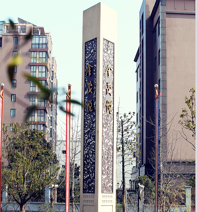 精神堡壘為何那么受歡迎？